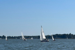 3AA02194-FF2D-4878-A3FC-04D011990F90_1_105_c