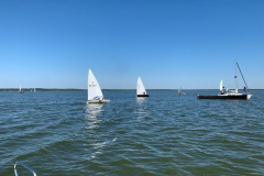 IMG-20231002-WA0006